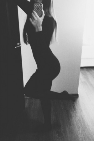 Индивидуалка Неля