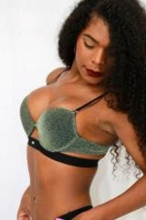 Индивидуалка Sofia